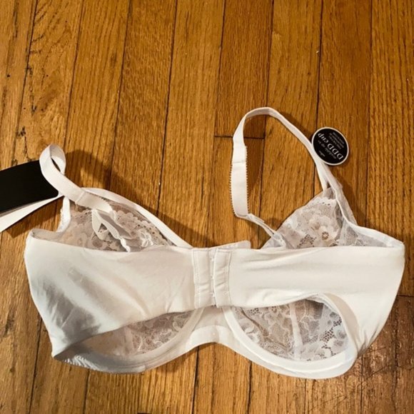 APT.9 - Picture 14 of 16